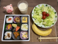 12月9日（木）