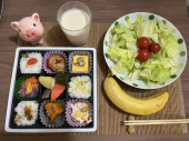 12月9日（木） 画像3