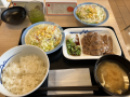 12月10日（金）
