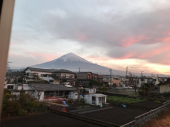 また空振り 画像1