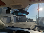 忙しさも明日までかな 画像2
