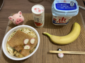 12月11日（土）　 画像3