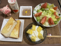 12月12日（日）