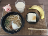12月12日（日） 画像2