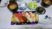 実家の大掃除の手伝い 画像2