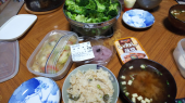 実家の大掃除の手伝い 画像3