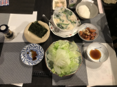 インクの自己流陰謀説 画像2