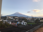 インクの自己流陰謀説 画像3