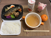 12月14日（火） 画像2