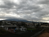 食べきれないから残す 画像1