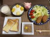 12月15日（水） 画像1
