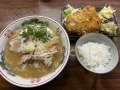 12月15日（水）