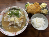 12月15日（水） 画像2