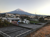 鼻かんで舌鼓打って投げ捨て 画像1