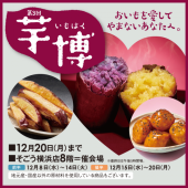 ひとり 画像1