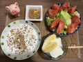12月16日（木）