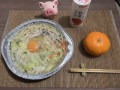 12月16日（木）