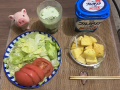 12月16日（木）