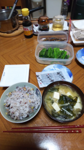 カレンダー 画像2