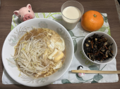 12月17日（金） 画像3