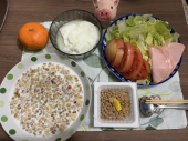 12月18日（土） 画像1