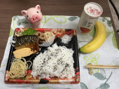 12月18日（土） 画像2