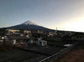 朝メニュー変更 画像3