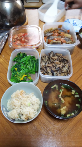 電気敷き毛布を買う 画像1