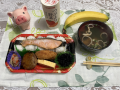 12月19日（日）
