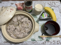 12月19日（日）