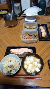 境界立ち合い 画像3