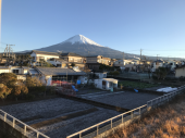 具沢山汁が吹きこぼれる 画像1