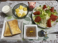 12月21日（火）