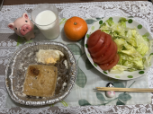 12月21日（火） 画像3