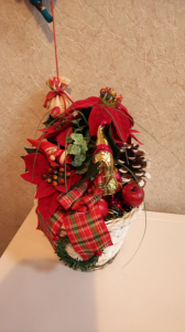 歯の詰め物が欠ける 画像2