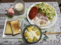 12月22日（水）