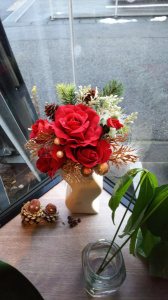 FAX申請書を４回受ける 画像1