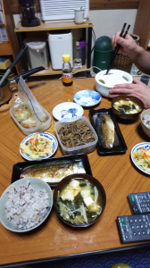 FAX申請書を４回受ける 画像3