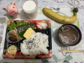 12月23日（木）