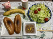 12月23日（木） 画像3