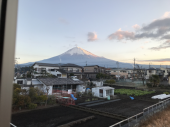 昨年末買った餅＋ブギーボード 画像1