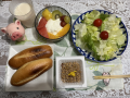 12月24日（金）