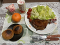12月24日（金）