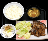 食べ納め 画像2