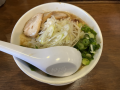 12月25日（土）