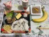 12月25日（土） 画像3