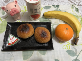 12月26日（日） 画像2