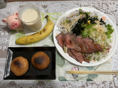 12月26日（日） 画像3