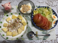 12月27日（月）