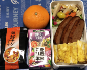 のっぺ 画像1